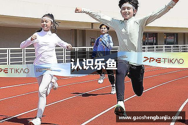 认识乐鱼